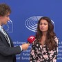 Migranti, Ceccardi (Lega): "Su rimpatri rivoluzione copernicana con maggioranza destra in Ue"
