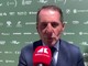 Pappalardo (Ita): "In estate aumento prezzo biglietti non oltre il 5%"