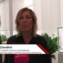 Fiere, Vicenzaoro: Giordini (Giordini Gioielli): "Padiglione 2 è nuova casa manifattura italiana"