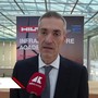 Savino (Hilti): "Il PNRR ci lascia in eredità competenze per migliorare Italia"
