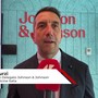 Farmaci: Murzi (J&amp;J Italia), 'Patient Association Academy porta la voce dei pazienti agli stakeholder di settore'