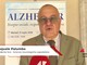Salute: Palumbo (Sno), 'farmaci disease-modifying modificano decorso Alzheimer'