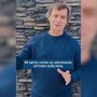 Alberto Angela: "Nuova specie marina con mio nome? Sorpresa meravigliosa"