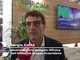 Conta (Officina dell'Ambiente): "Celebriamo partenership di successo tra pubblico e privato"