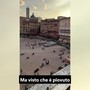 Da Sister Act al Palio, Whoopi Goldberg sbarca a Siena
