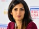 Virginia Raggi Virginia Raggi