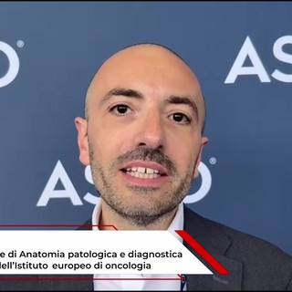 Tumori: Fusco (Ieo), 'Breast unit centrali per accesso a test genomici in cancro al seno'