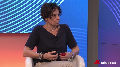 Salute mentale, Perri (Aipa): 'la psicologia analitica aiuta a ritrovare equilibrio e identità'