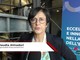 Energia, Almadori (Eni): «Con Energia di Filiera, un bilancio positivo per guidare la trasformazione industriale» Energia, Almadori (Eni): «Con Energia di Filiera, un bilancio positivo per guidare la trasformazione industriale»