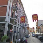 Emergenza sicurezza in via Cavour, dopo i furti anche una nuova rissa