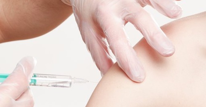 Vaccinazione antinfluenzale, ad Asti e in Piemonte al via la campagna Vaccinazione antinfluenzale, ad Asti e in Piemonte al via la campagna