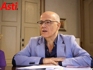 Le foto della presentazione (Merphefoto) Le foto della presentazione (Merphefoto)