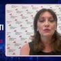 Europa volatile, Francoforte giù dopo la vittoria dell'Afd Europa volatile, Francoforte giù dopo la vittoria dell'Afd