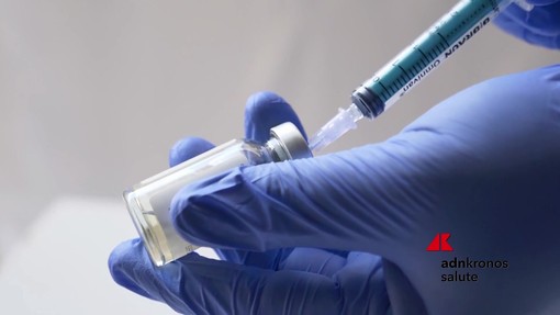 Disponibile in Regione Sicilia vaccino antipnumococcico 21valente per persone anziane e giovani maggiorenni con patologie croniche severe