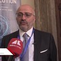 Malattie rare, Gesualdo (Fism): "Utilizzo di AI per tracciare percorsi più appropriati" Malattie rare, Gesualdo (Fism): "Utilizzo di AI per tracciare percorsi più appropriati"
