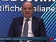 Chirurgia: Anania (Sice), 'puntiamo su formazione in robotica per endoscopia minivasiva'