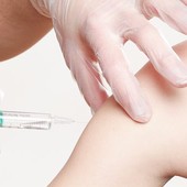 Vaccinazione antinfluenzale, ad Asti e in Piemonte al via la campagna