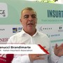 Assicurazioni: Ranucci Brandimarte (IIA), 'molte più energie in prevenzione e assistenza' Assicurazioni: Ranucci Brandimarte (IIA), 'molte più energie in prevenzione e assistenza'