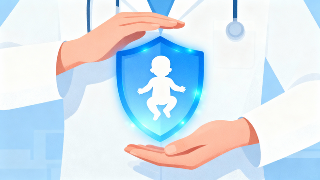 Virus respiratorio sinciziale: in Piemonte già 12.000 bambini protetti con l’anticorpo monoclonale Virus respiratorio sinciziale: in Piemonte già 12.000 bambini protetti con l’anticorpo monoclonale