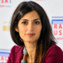 Virginia Raggi