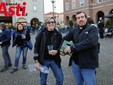 Immagini e video di Efrem Zanchettin (MerfePhoto)
