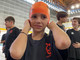 Nuoto: al Trofeo Regionale Csi protagonisti i giovani della Valle Belbo sport
