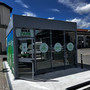 Bra, inaugurata la velostazione