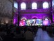 Si chiude l'8ª edizione del Festival Nazionale dell'Economia Civile