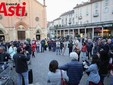 Immagini e video di Efrem Zanchettin (MerfePhoto)