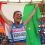 Valeria Straneo