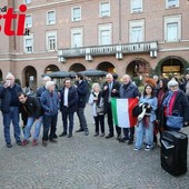 Immagini e video di Efrem Zanchettin (MerfePhoto)