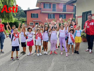 Le foto della mattinata (Merphefoto)