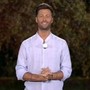 Temptation Island, chi sono Simone e Sonia: svelata la seconda coppia