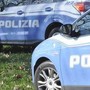 Roma, trovato in strada corpo di donna in stato di decomposizione: indagini in corso
