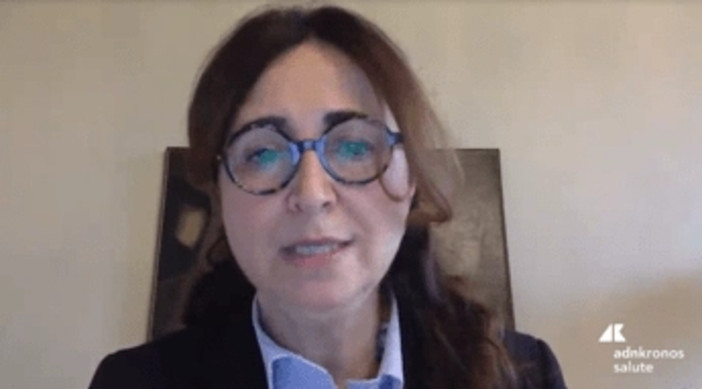 Malattie rare, ematologa Barbui: &quot;Terapia cellulare efficace in Ptld correlata a Ebv&quot;