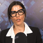 Innovazione, Pili (Fnm): "Motivare giovani a evoluzione competenze"