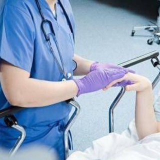 In Europa torna la lebbra, confermati casi in Romania e Croazia In Europa torna la lebbra, confermati casi in Romania e Croazia