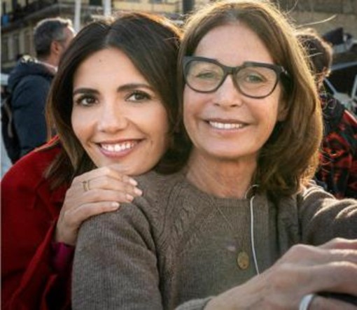 Tiziana Aristarco, morta la regista di 'Mina Settembre'. Serena Rossi: "Sei stata il mio porto sicuro"