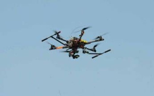 Drone da Romania esplode vicino a gasdotto in Bulgaria, Sofia: "Nessuna vittima"