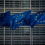 Casa, dalla Ue l’Affordable Housing Act: in Italia frenano costruttori e agenti
