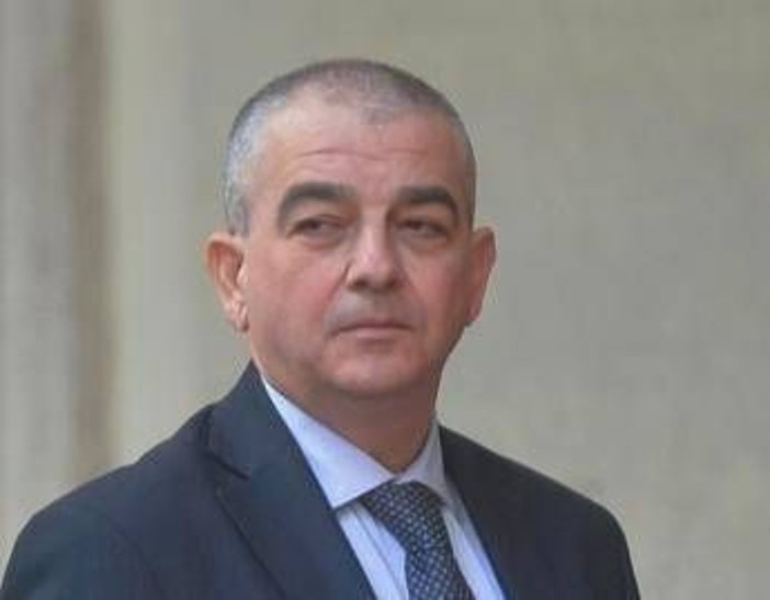 Referendum, Fazzolari: &quot;Governo esce rafforzato, sinistra ulteriormente indebolita&quot;