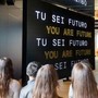 Milano, 'Sette idee': startup e politica in un'arena unica per il Festival de L'Espresso Milano, 'Sette idee': startup e politica in un'arena unica per il Festival de L'Espresso