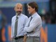 Vialli avrebbe compiuto oggi 61 anni, il ricordo di Mancini: &quot;Ti voglio bene&quot;