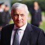Tajani “Iran non può dotarsi dell’atomica, lavoriamo per de-escalation”