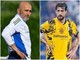 Spalletti e il caso Acerbi: &quot;Mi spiegherà dove gli ho mancato di rispetto&quot;