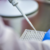 Idrosadenite suppurativa, alla Camera focus su Lea, Piano cronicità e innovazione terapeutica