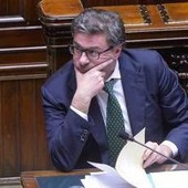 Manovra, rischio iter al cardiopalma in Parlamento: malumori delle opposizioni Manovra, rischio iter al cardiopalma in Parlamento: malumori delle opposizioni