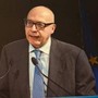 Pasquale D'Ascola è il nuovo presidente della Cassazione