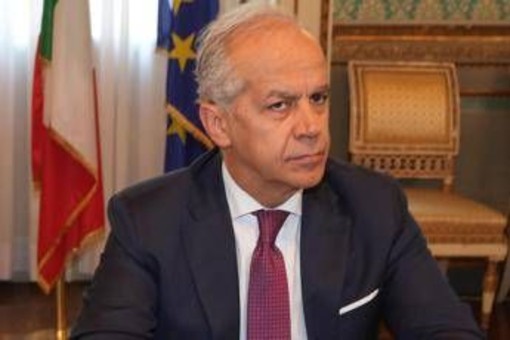 Piantedosi: &quot;Dopo lo sgombero del Leoncavallo prima o poi arriverà anche turno di CasaPound&quot;