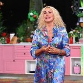 Ascolti record per il film su 'Carlo Acutis', Clerici elogia Canale 5: "I successi bisogna riconoscerli" Ascolti record per il film su 'Carlo Acutis', Clerici elogia Canale 5: "I successi bisogna riconoscerli"